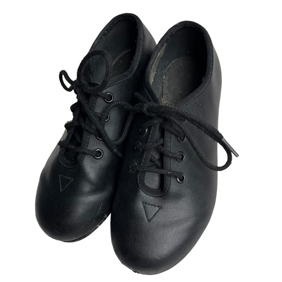 Bloch techno tap T4 size 10M - Picture 1 of 7